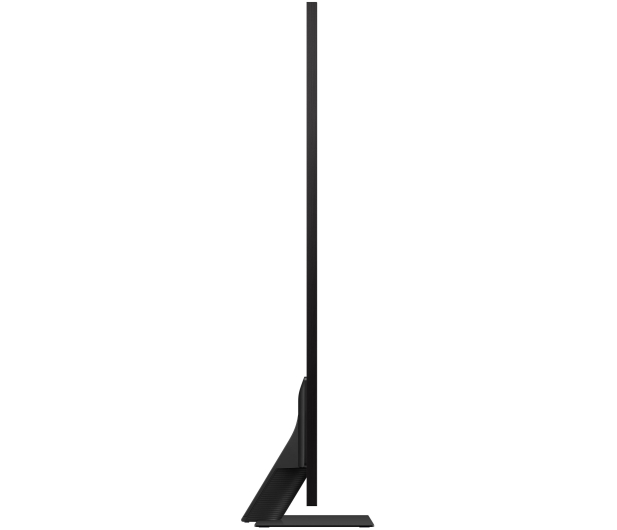 Samsung TV SAMSUNG 85" QE85QN95CAT NeoQLED, MiniLED, 4K, 120Hz, HDMI - 1375484 - zdjęcie 6
